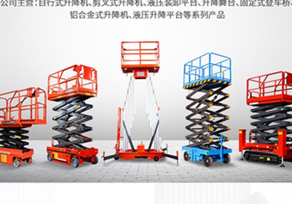 纳溪​出口成为核心增长引擎