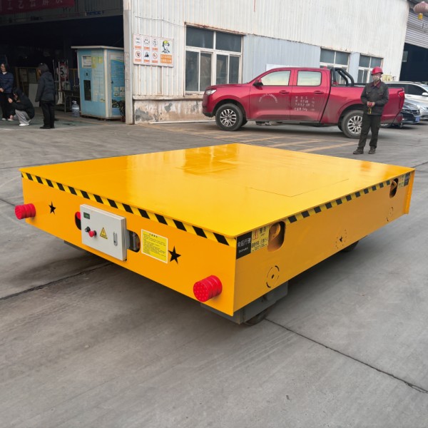 纳溪产品展示